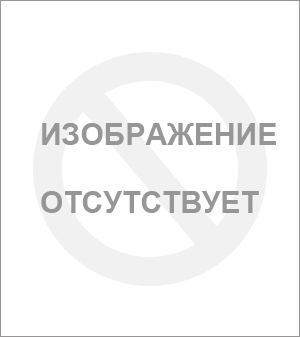Проститутка Лана - Люберцы