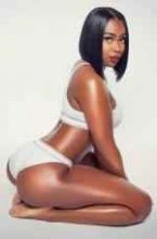 Проститутка Sonia - Люберцы