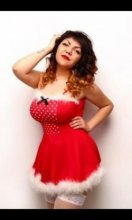 Проститутка Кира - Люберцы